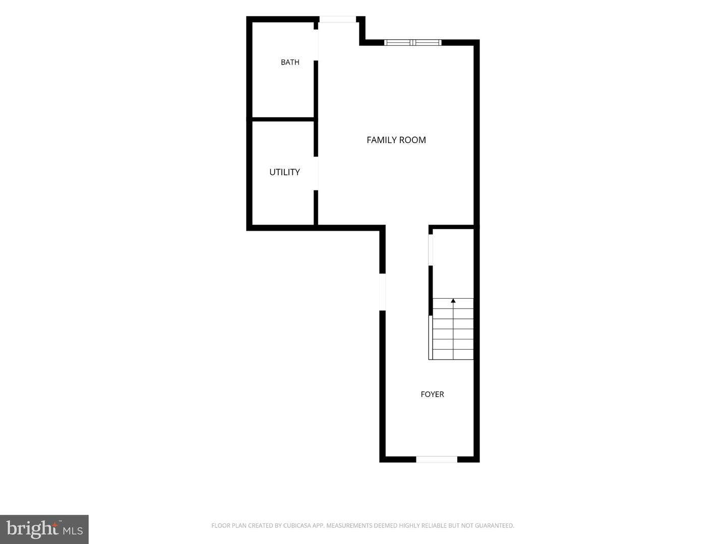 2161 Oberlin Dr Property Photo 65