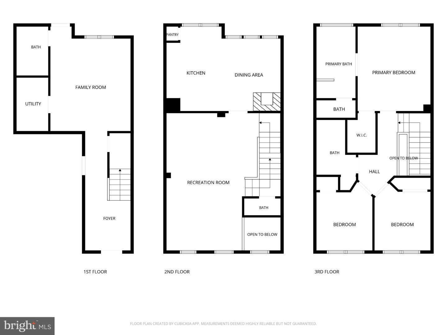 2161 Oberlin Dr Property Photo 66