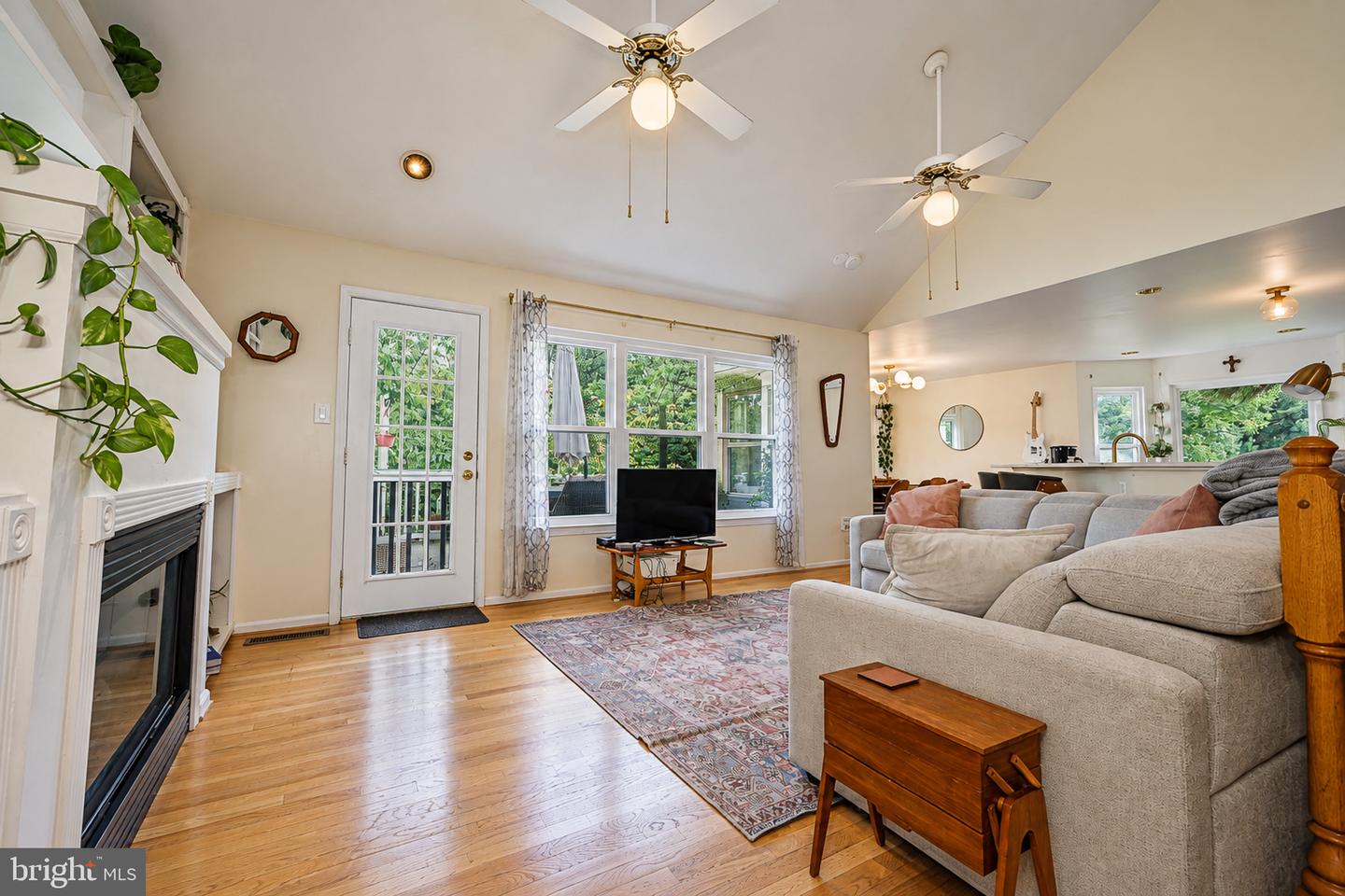 15573 Trisail Ct Property Photo 6