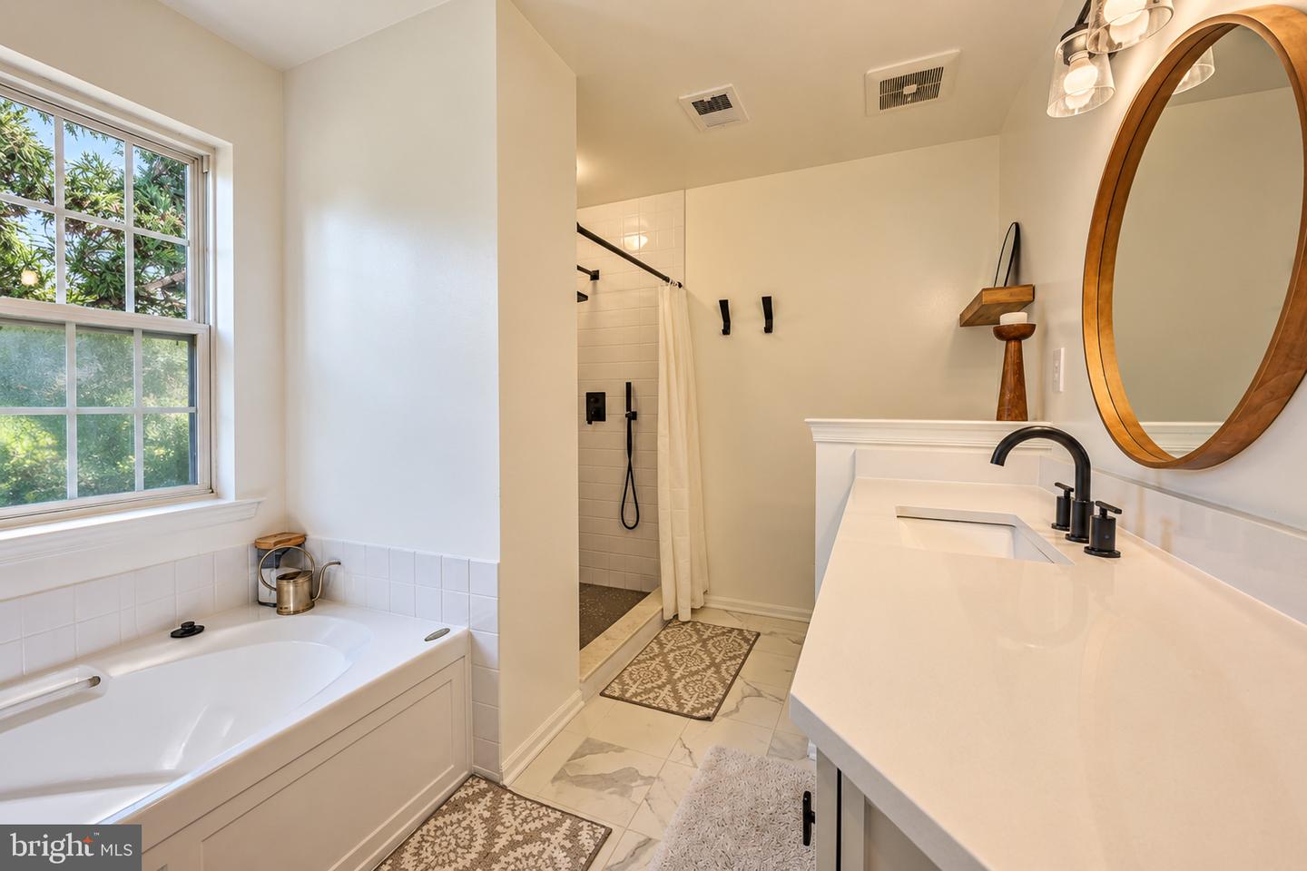 15573 Trisail Ct Property Photo 13