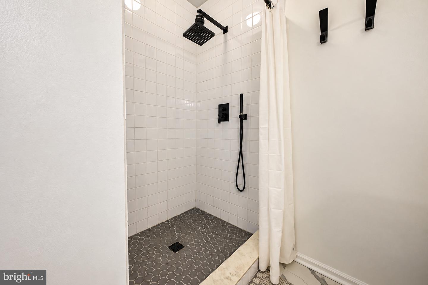 15573 Trisail Ct Property Photo 14