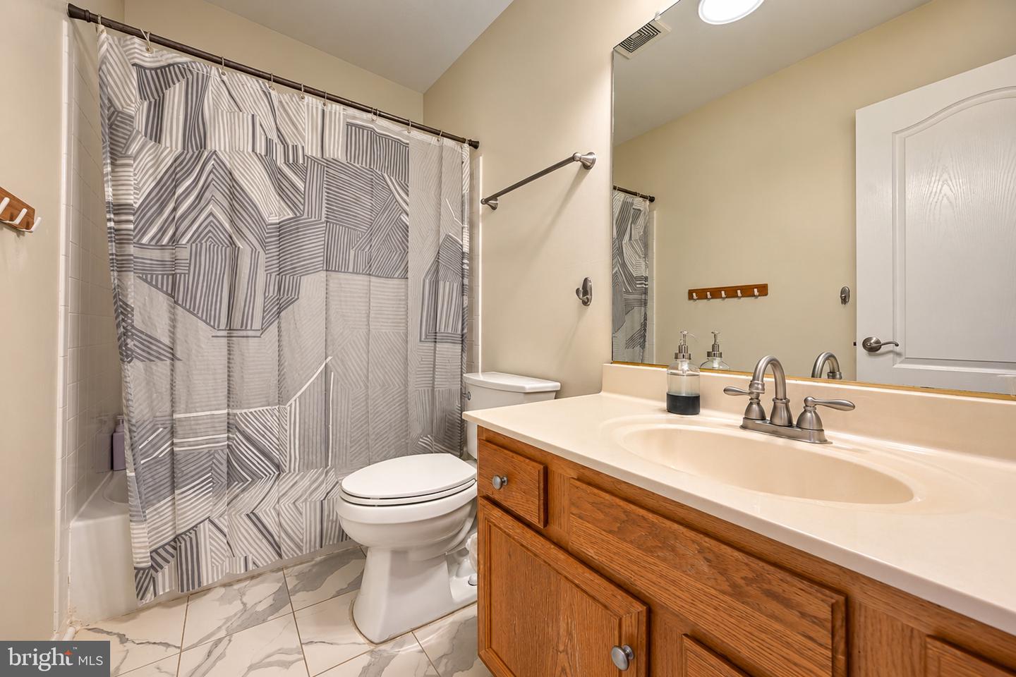 15573 Trisail Ct Property Photo 17