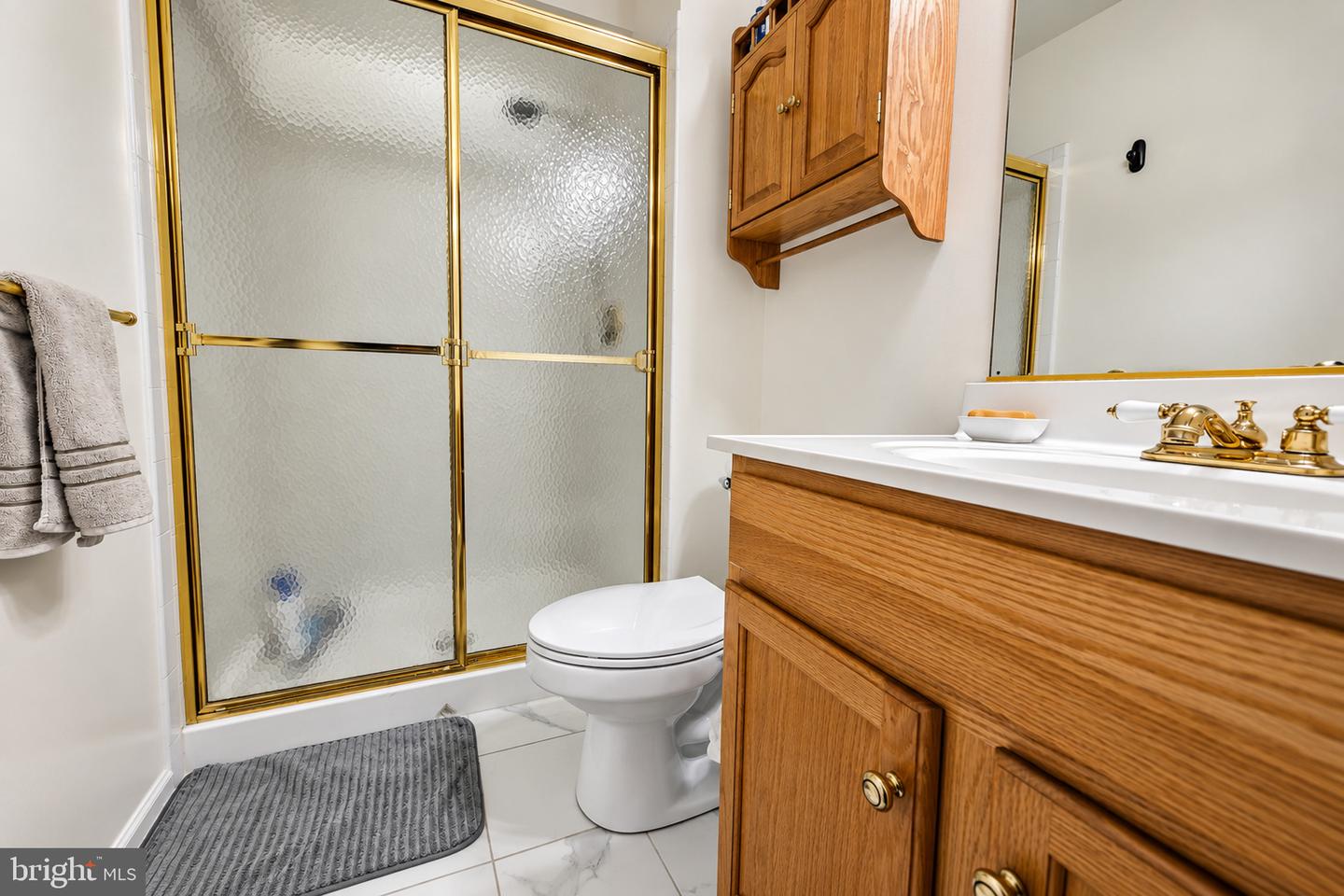 15573 Trisail Ct Property Photo 20