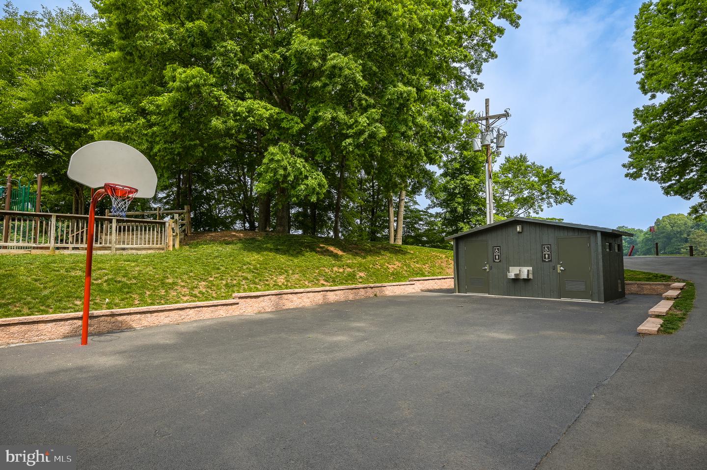 15573 Trisail Ct Property Photo 35