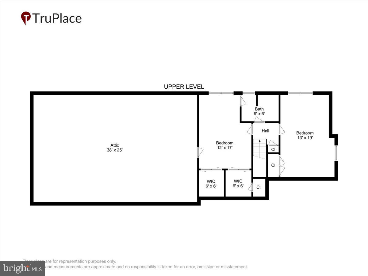8021 Whitting Dr Property Photo 26