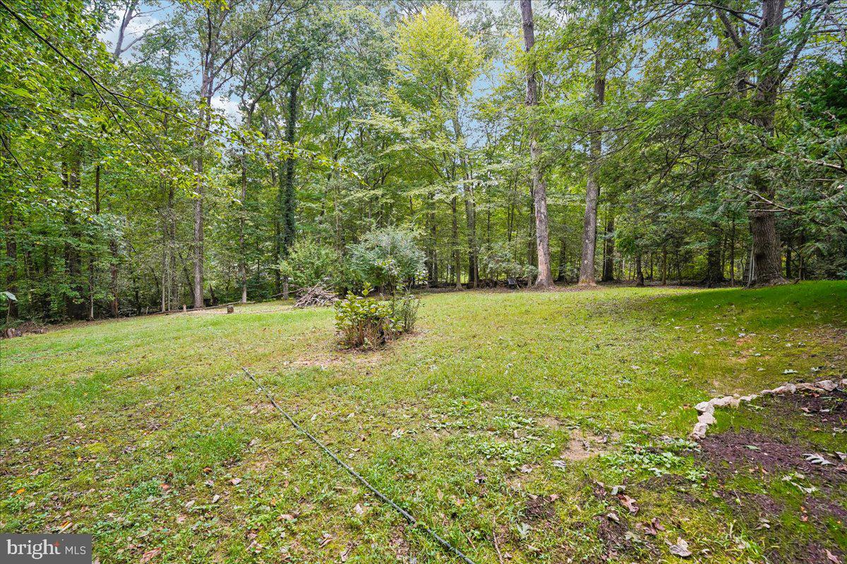 8021 Whitting Dr Property Photo 28