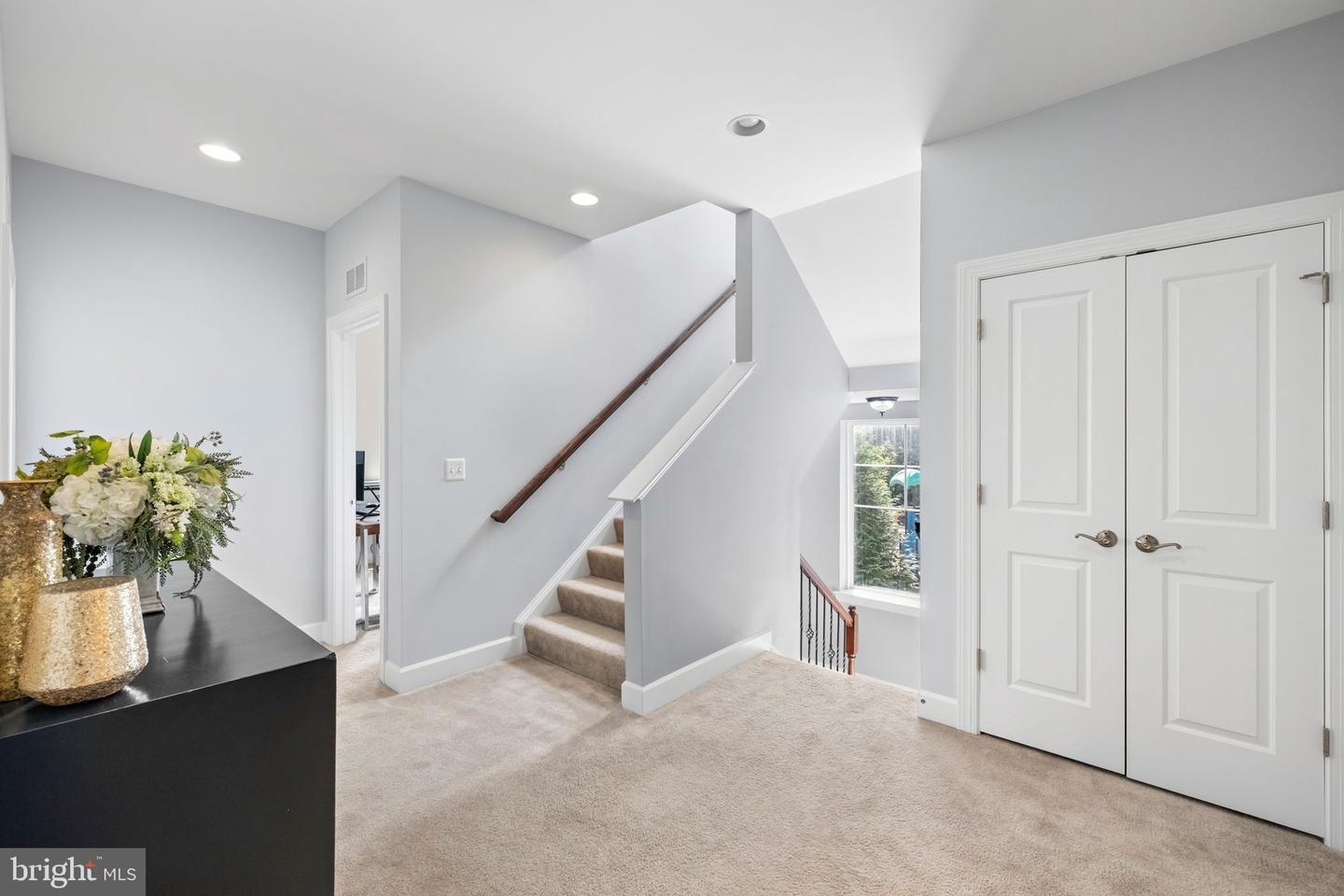 15763 Audubon Way Property Photo 19