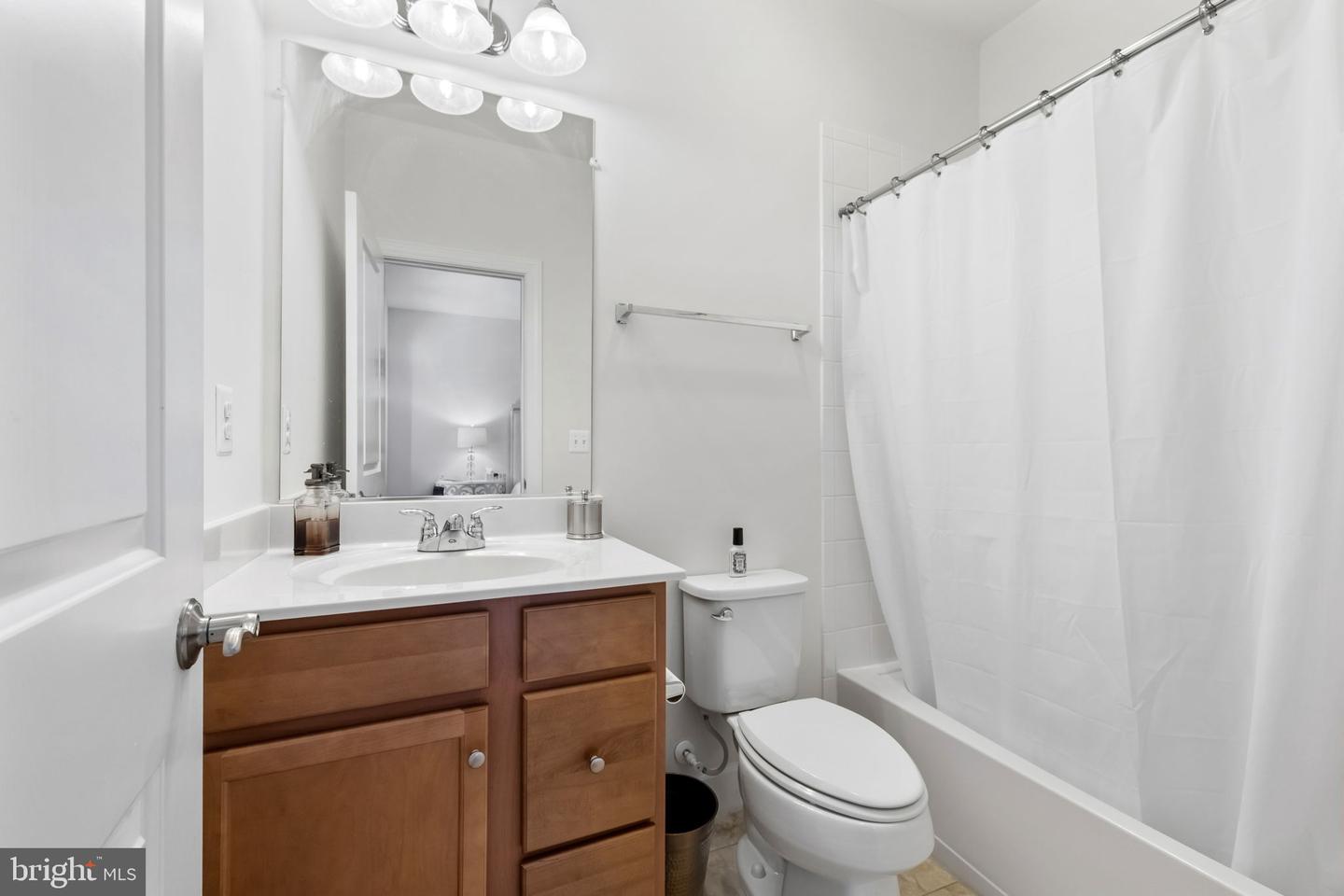 15763 Audubon Way Property Photo 27