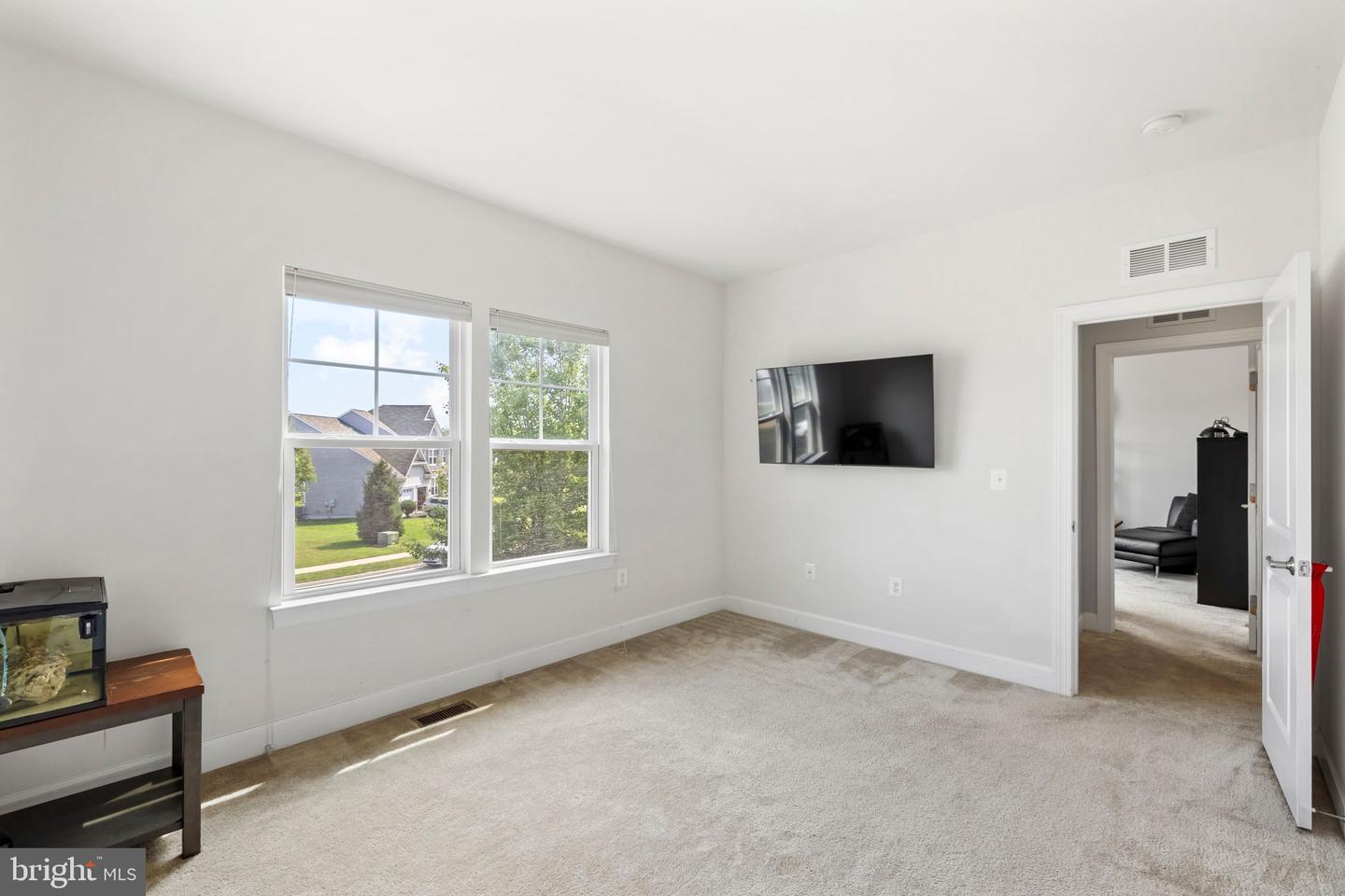 15763 Audubon Way Property Photo 29