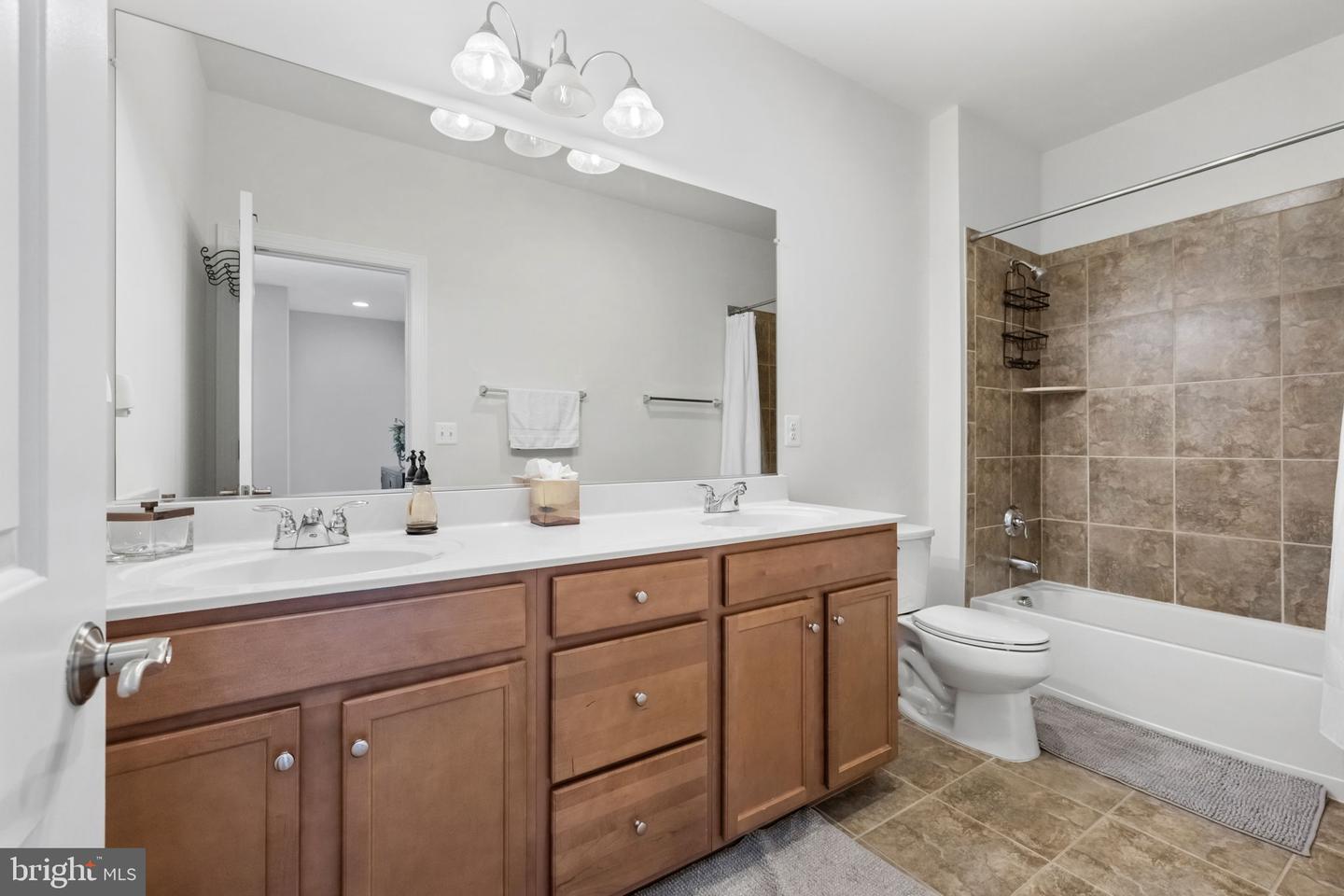 15763 Audubon Way Property Photo 30