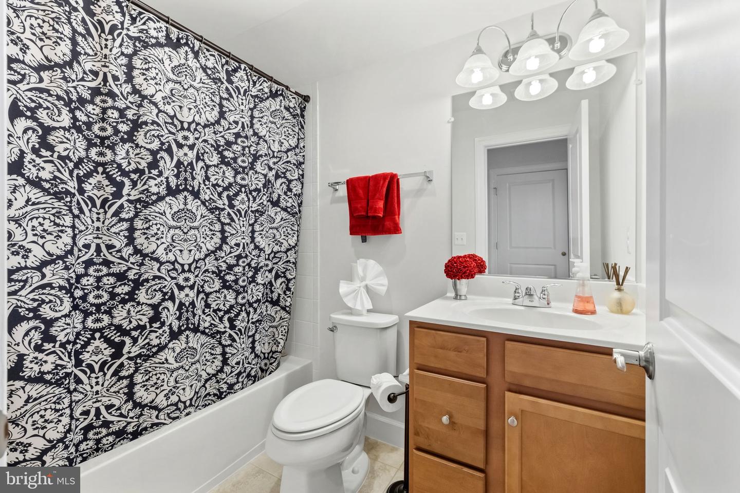 15763 Audubon Way Property Photo 33