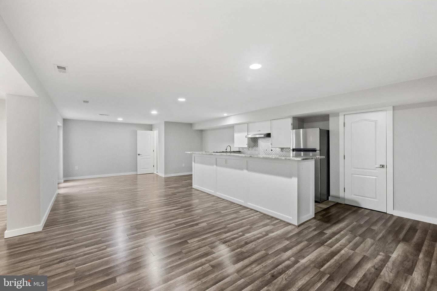 15763 Audubon Way Property Photo 37
