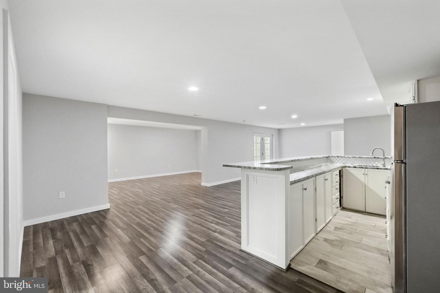 15763 Audubon Way Property Photo 38