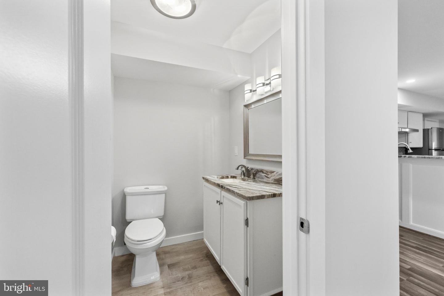 15763 Audubon Way Property Photo 41