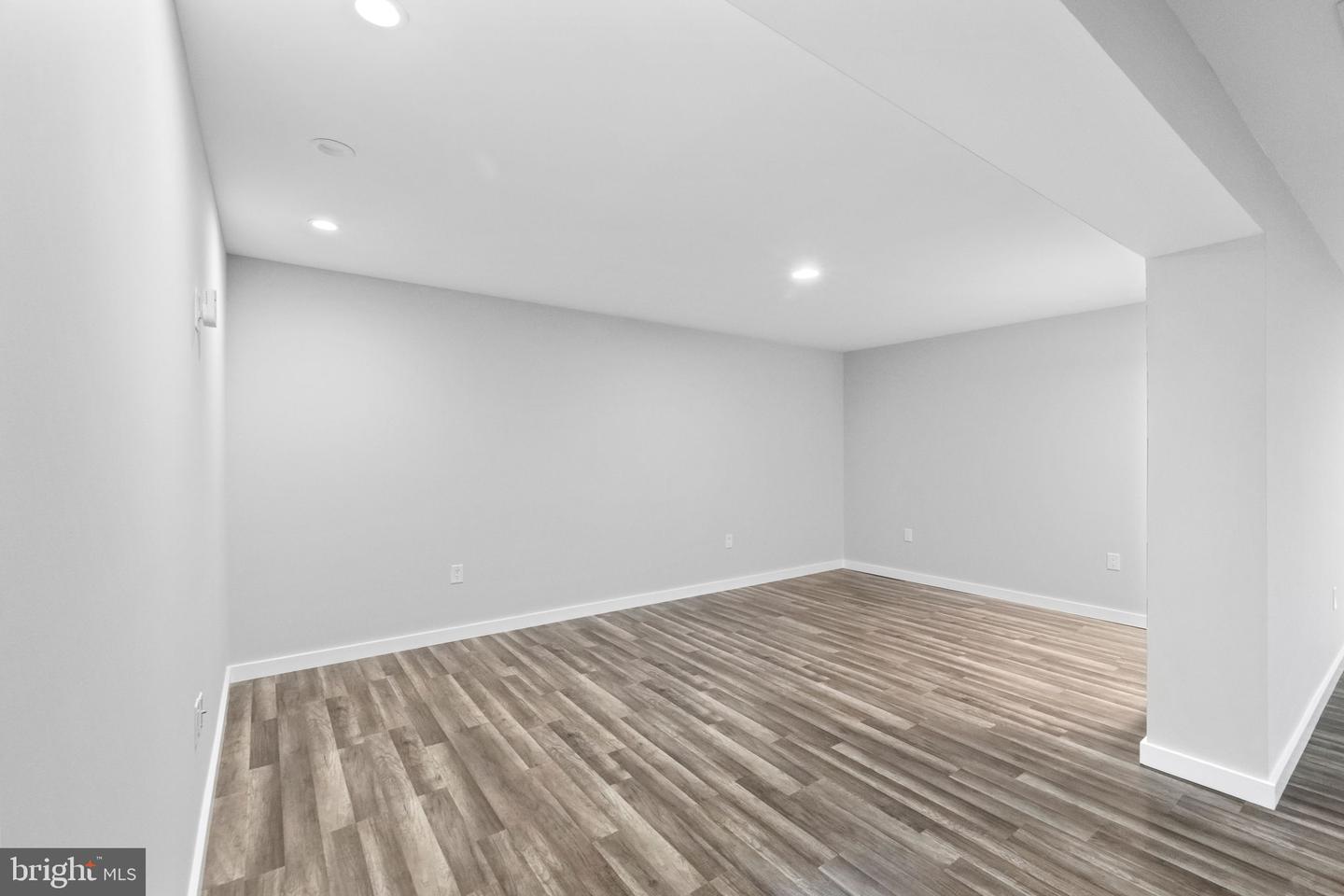 15763 Audubon Way Property Photo 43