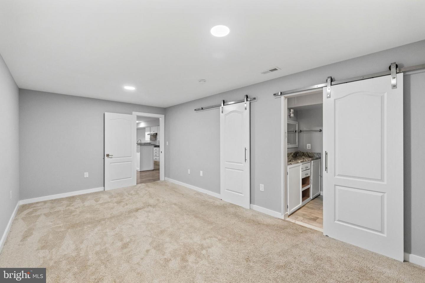 15763 Audubon Way Property Photo 46