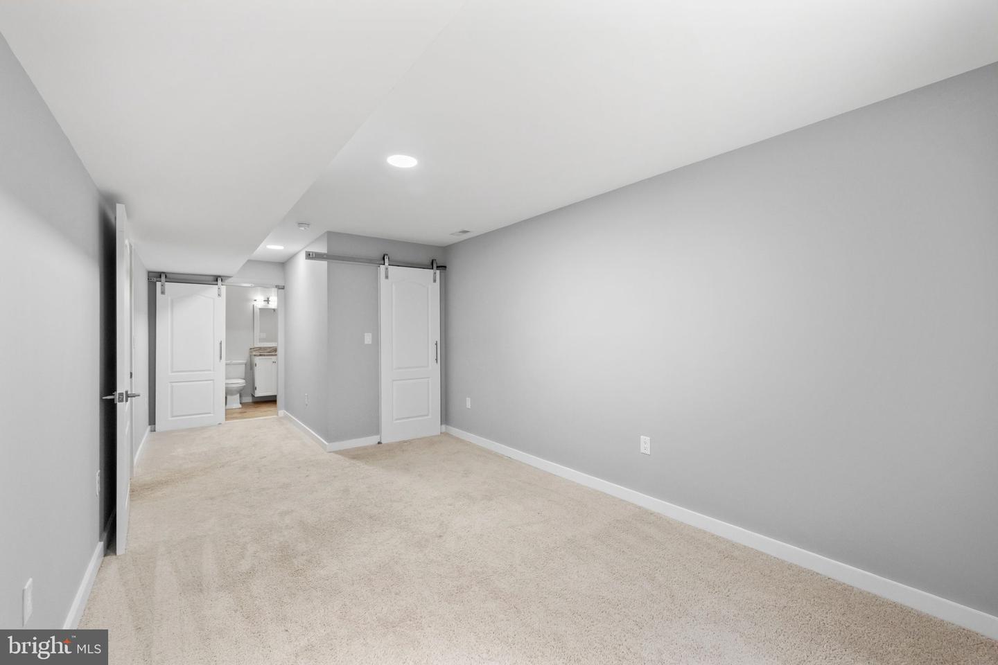 15763 Audubon Way Property Photo 49