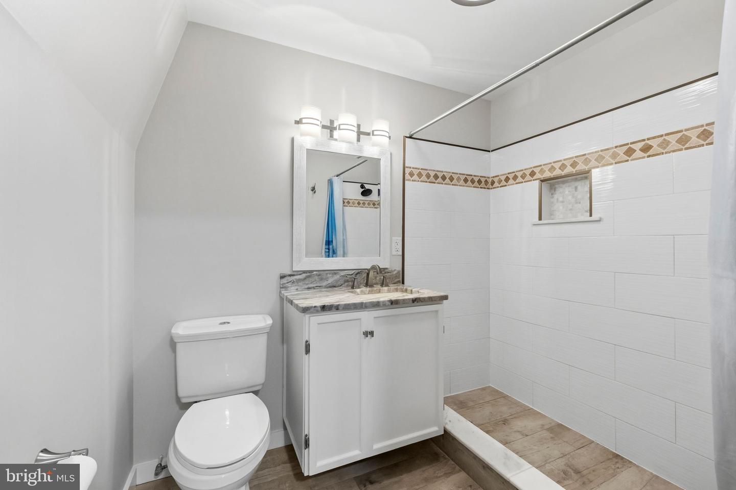 15763 Audubon Way Property Photo 50