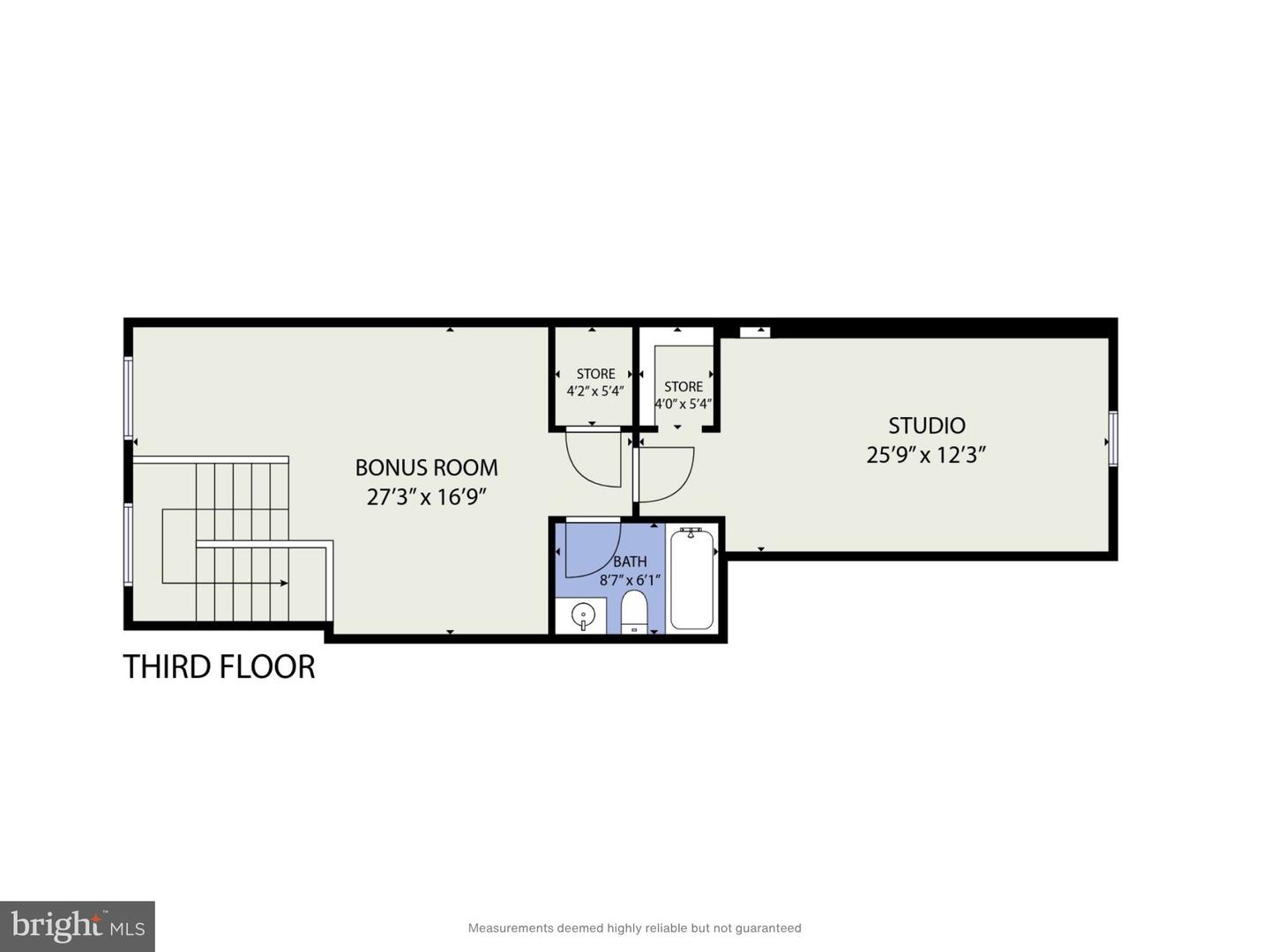 15763 Audubon Way Property Photo 58