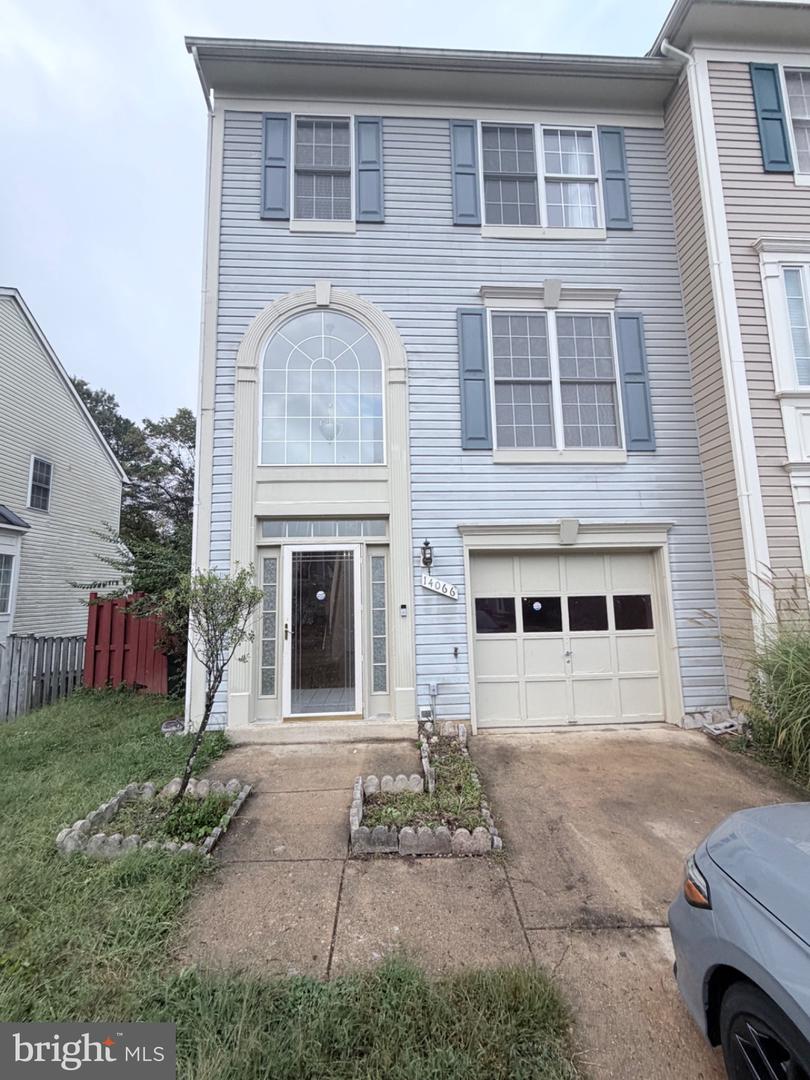 14066 MADRIGAL DR Property Photo 1