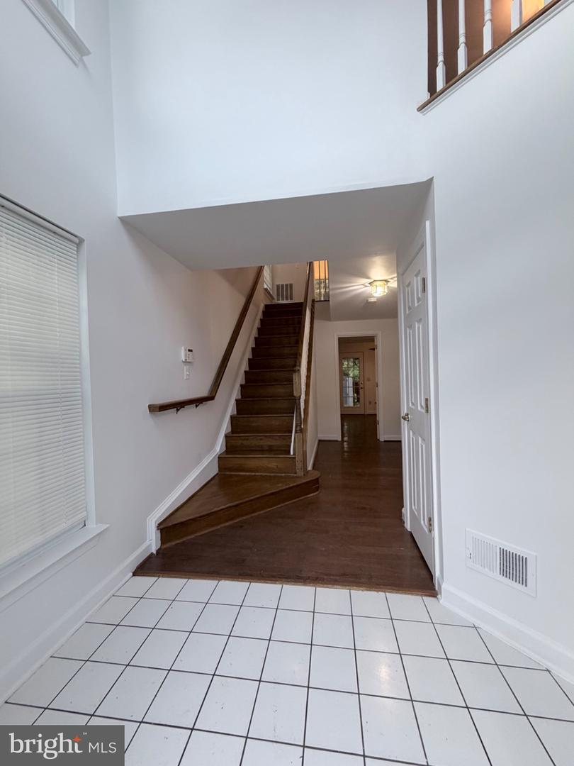 14066 Madrigal Dr Property Photo 2
