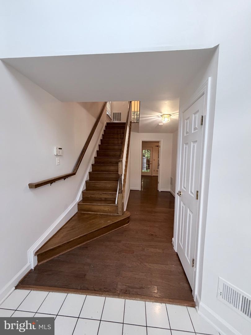 14066 Madrigal Dr Property Photo 3