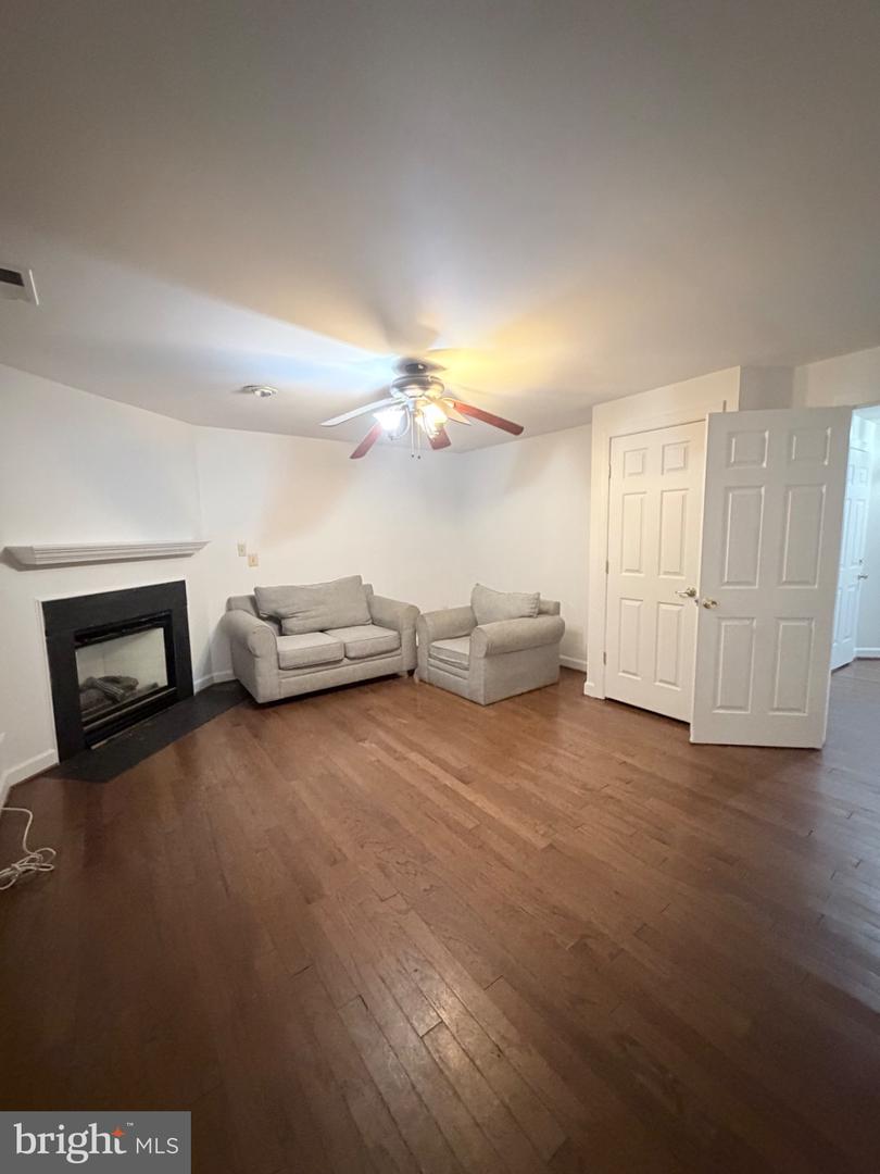 14066 Madrigal Dr Property Photo 5