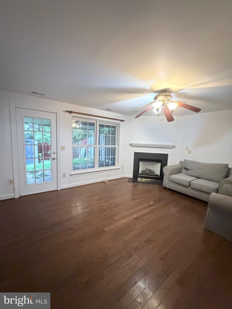 14066 Madrigal Dr Property Photo 7