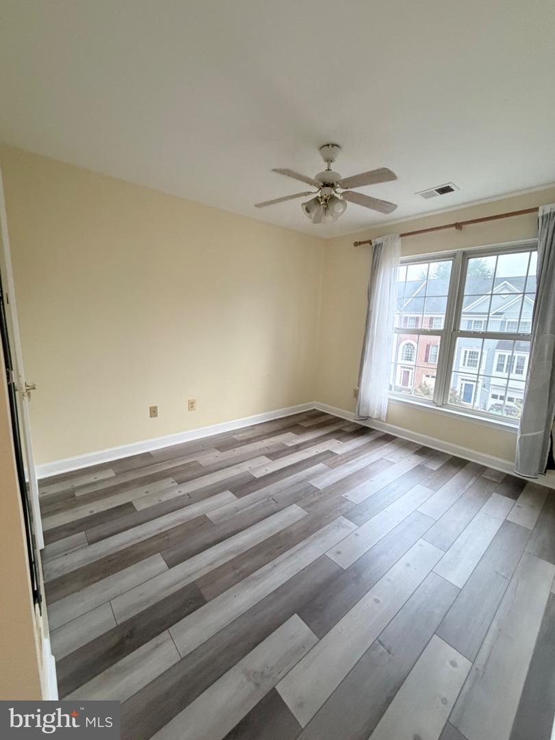 14066 Madrigal Dr Property Photo 8