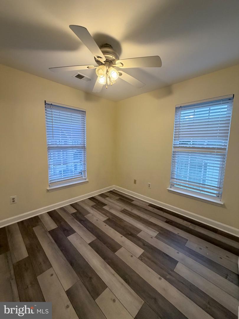 14066 Madrigal Dr Property Photo 10