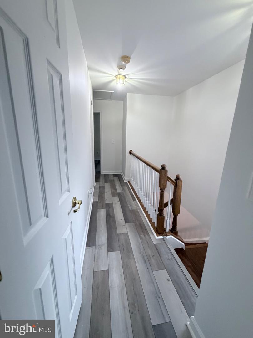 14066 Madrigal Dr Property Photo 12