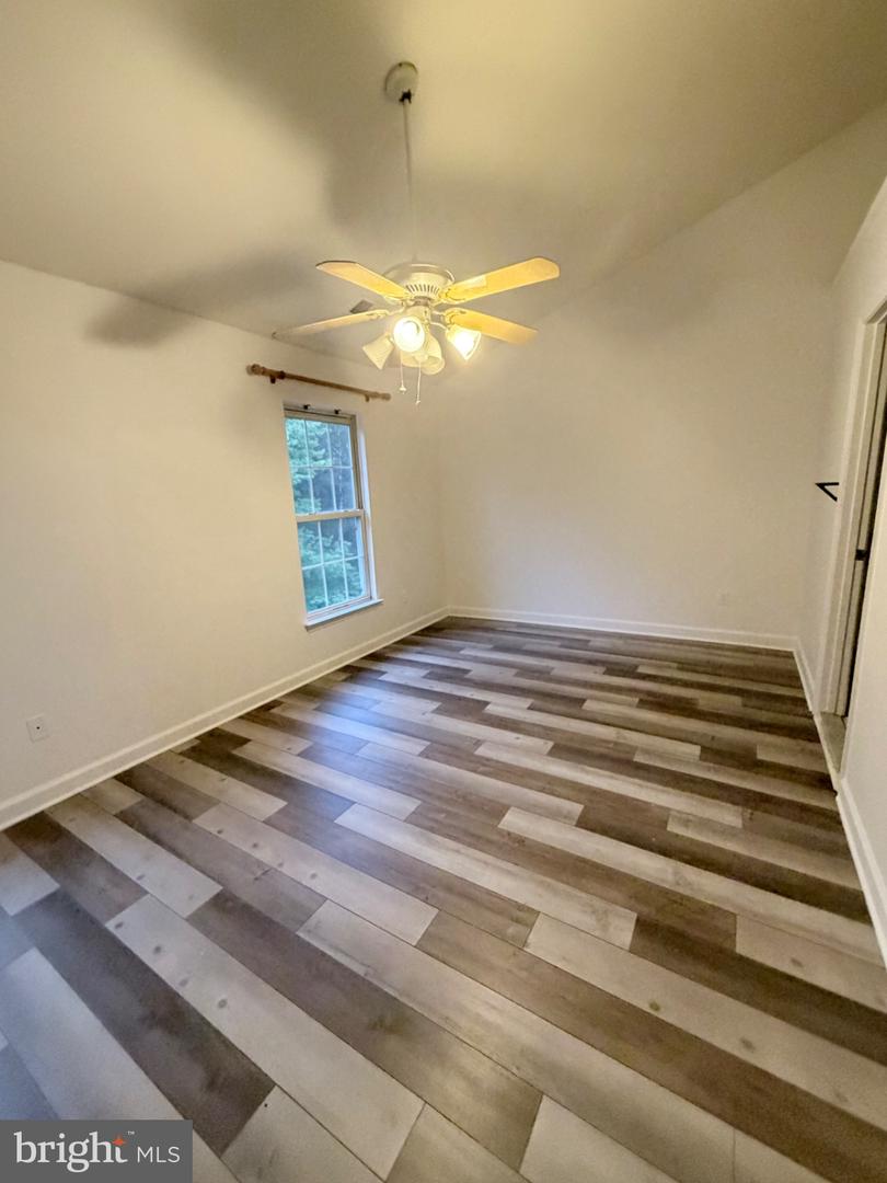 14066 Madrigal Dr Property Photo 14