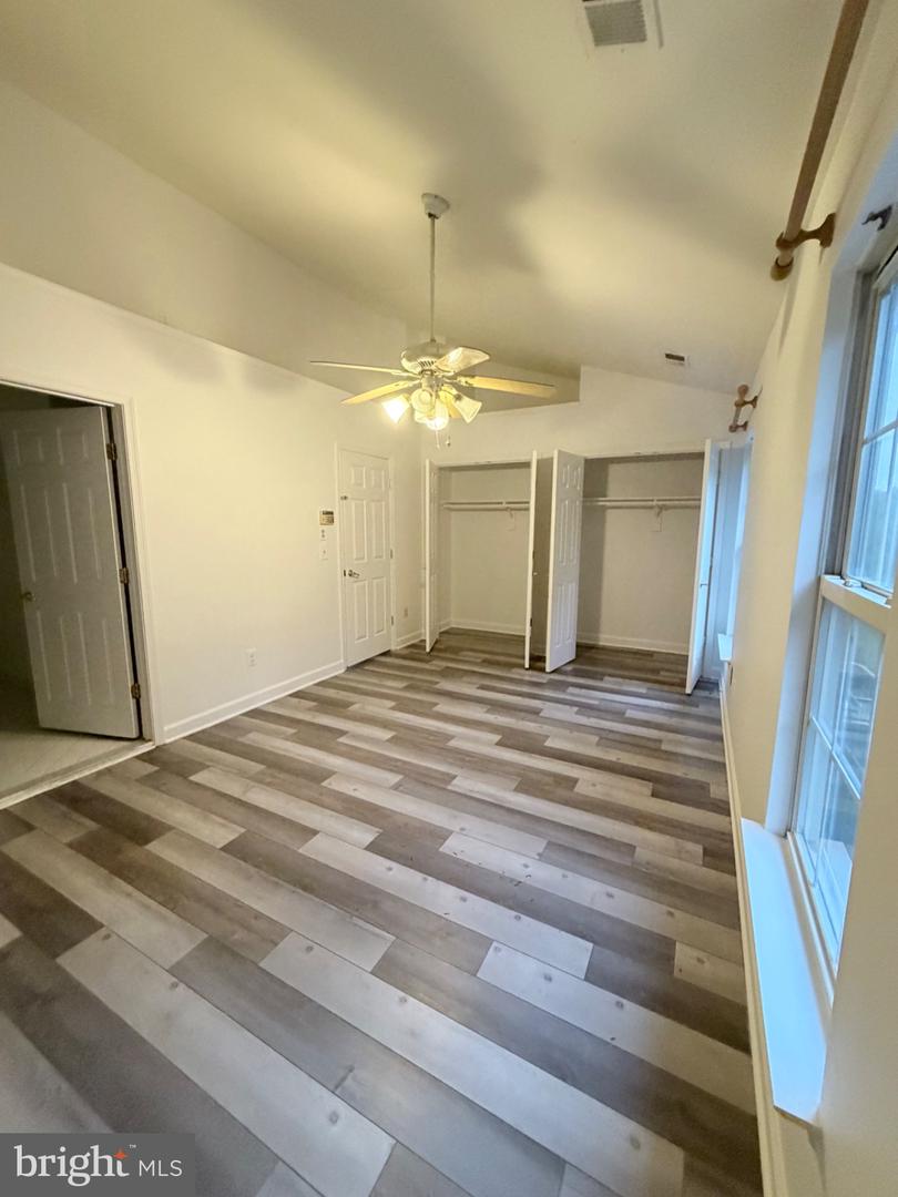 14066 Madrigal Dr Property Photo 15