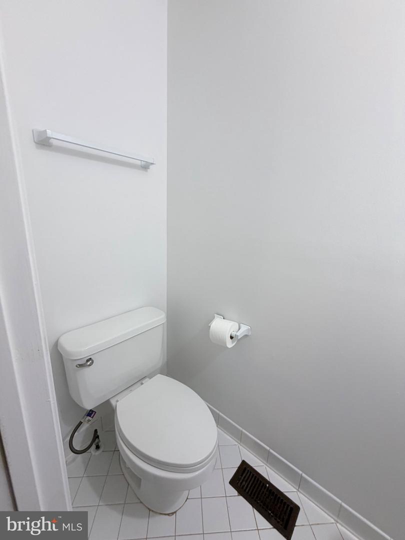 14066 Madrigal Dr Property Photo 16