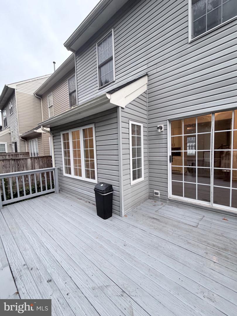 14066 Madrigal Dr Property Photo 18