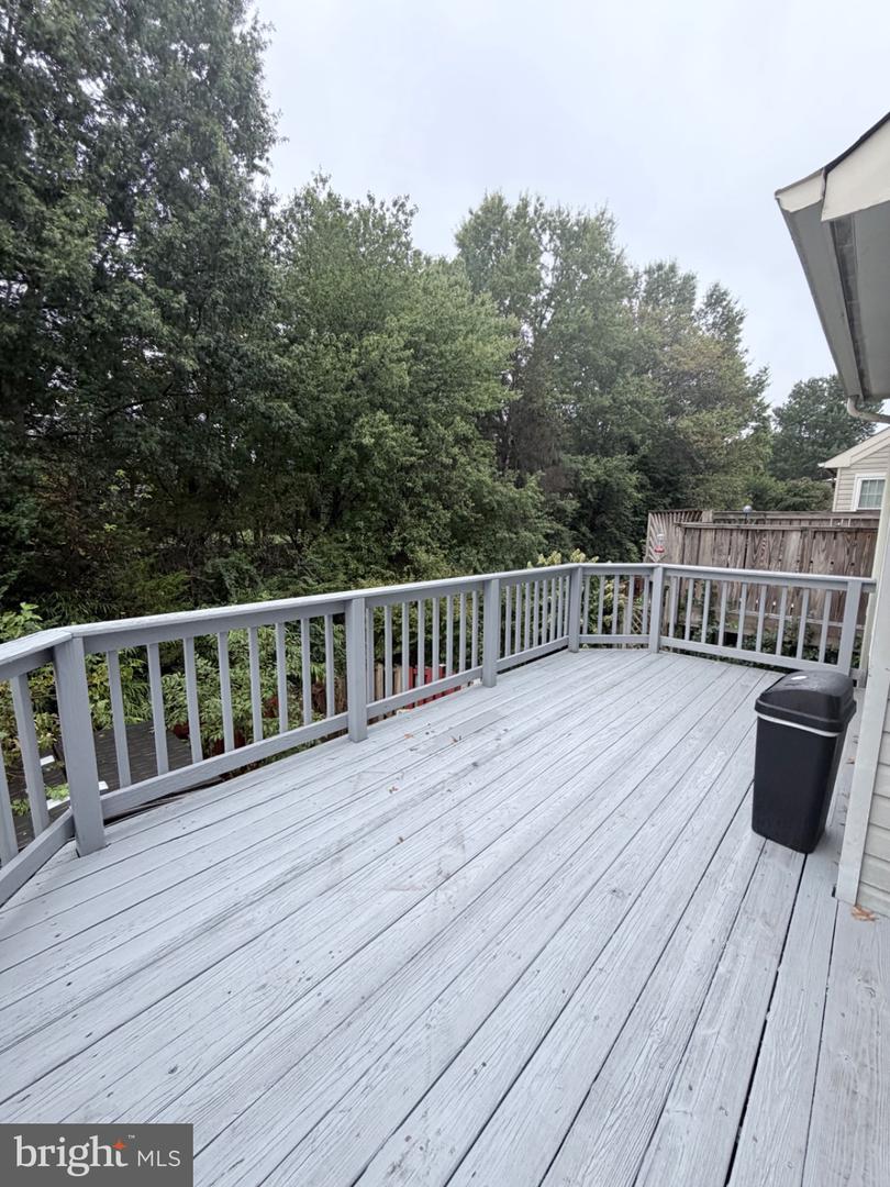 14066 Madrigal Dr Property Photo 19