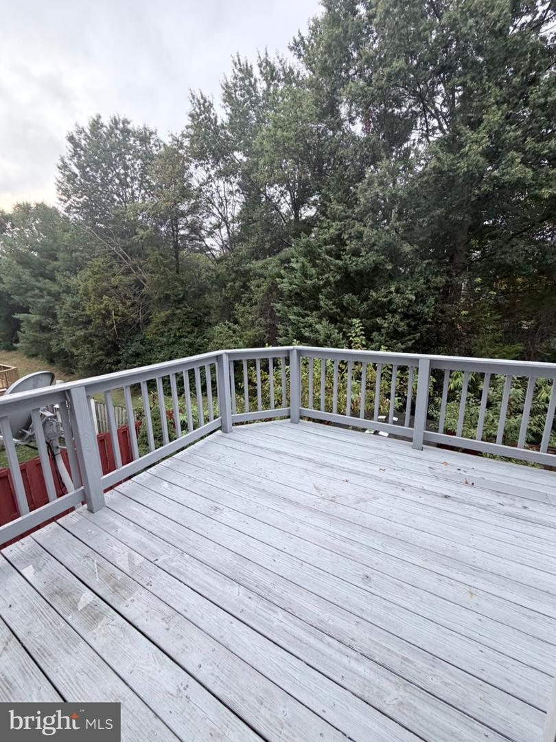 14066 Madrigal Dr Property Photo 20