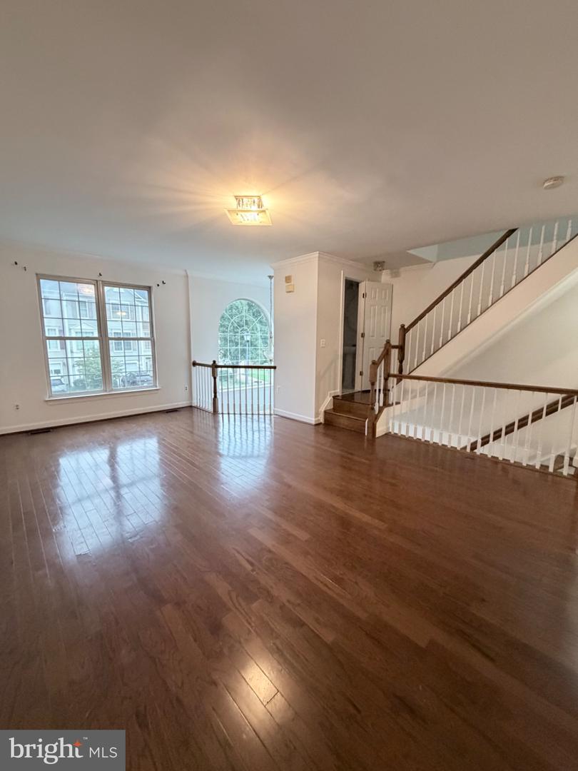 14066 Madrigal Dr Property Photo 22