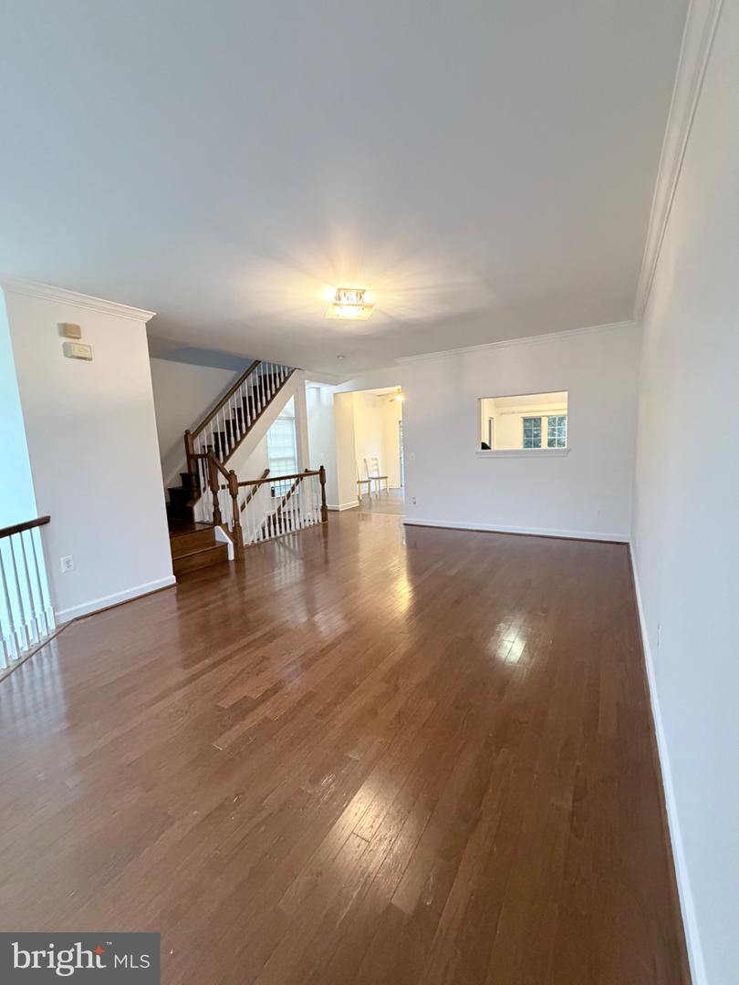 14066 Madrigal Dr Property Photo 25