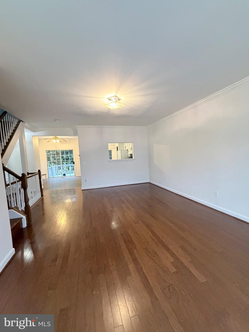 14066 Madrigal Dr Property Photo 26