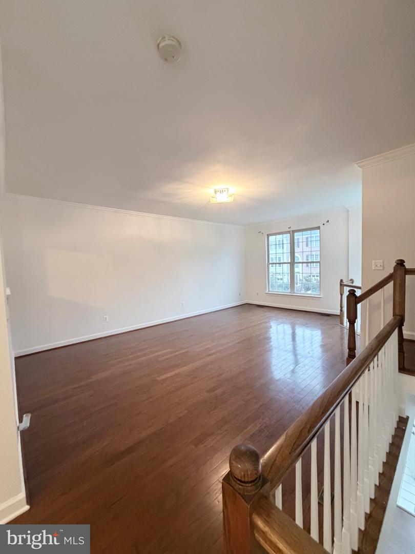14066 Madrigal Dr Property Photo 27