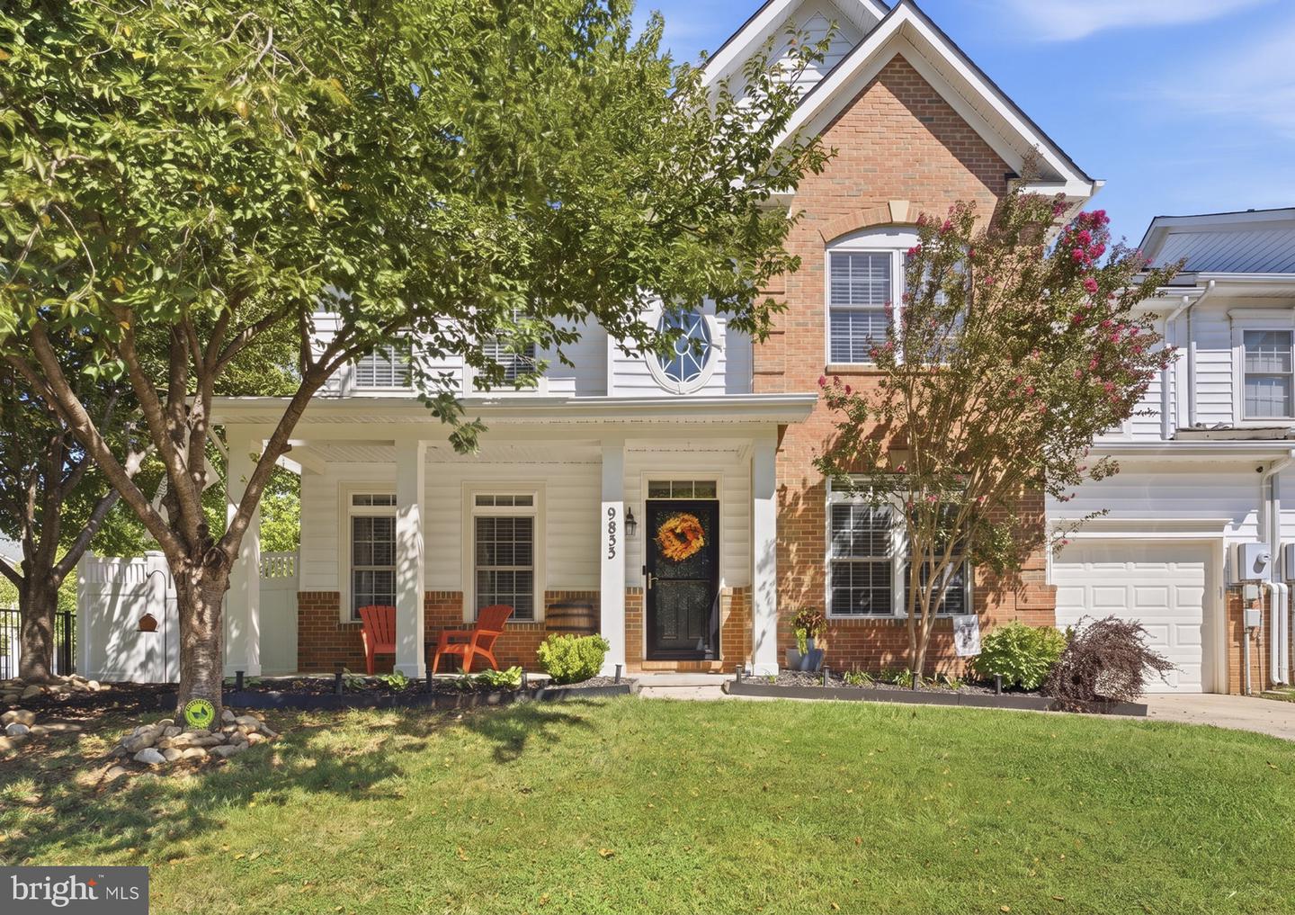 9855 Earls Ferry Cir Property Photo 2
