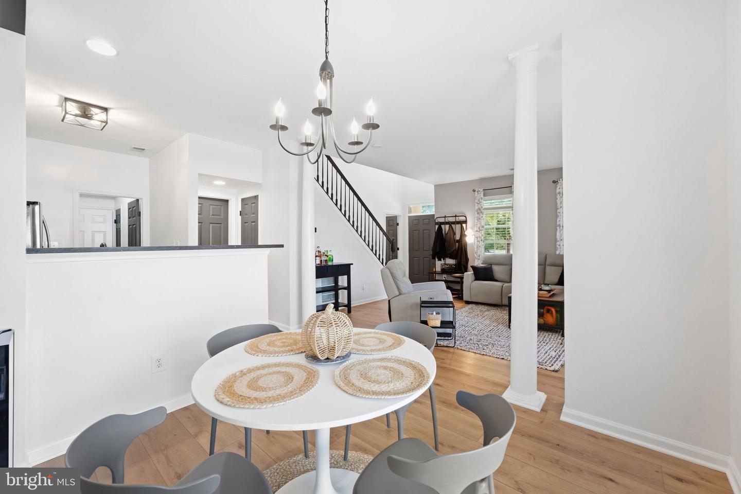 9855 Earls Ferry Cir Property Photo 12