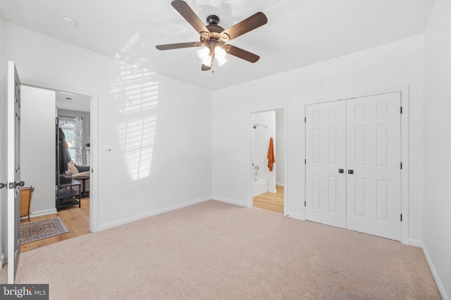 9855 Earls Ferry Cir Property Photo 18