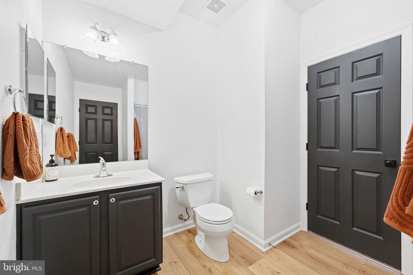 9855 Earls Ferry Cir Property Photo 19