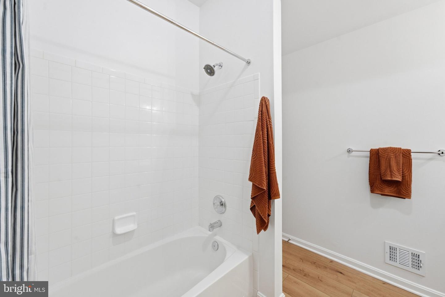 9855 Earls Ferry Cir Property Photo 20