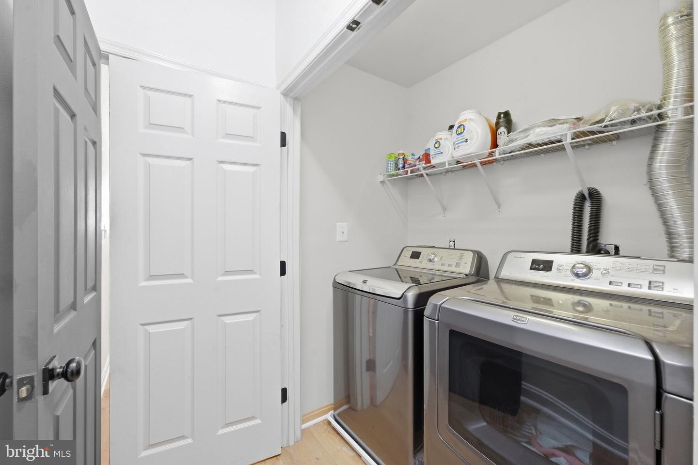 9855 Earls Ferry Cir Property Photo 22