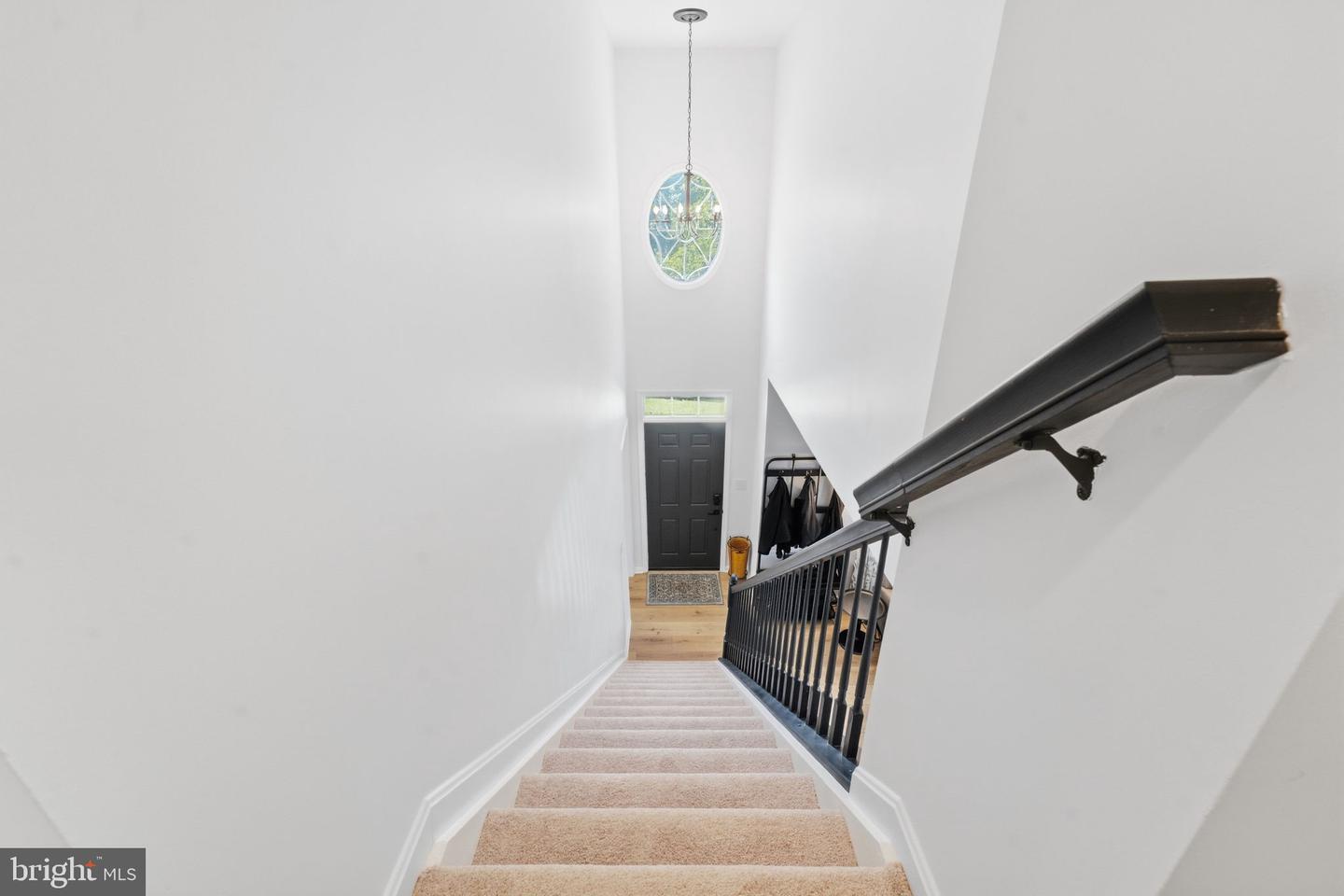 9855 Earls Ferry Cir Property Photo 23