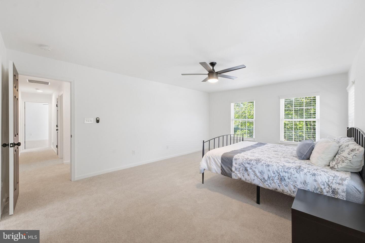 9855 Earls Ferry Cir Property Photo 25