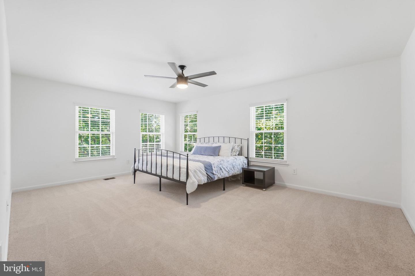 9855 Earls Ferry Cir Property Photo 26